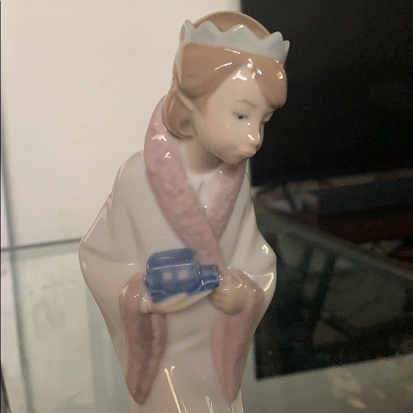 Lladro - Picture 3 of 6